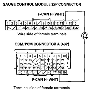 G08069537