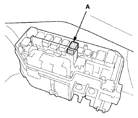 G08069613