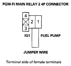 G08069716