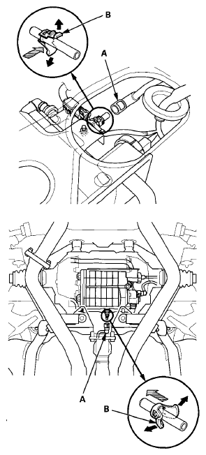 G08069766