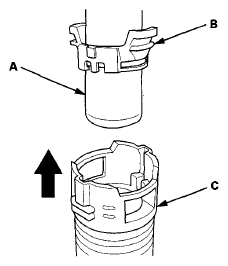 G08069773
