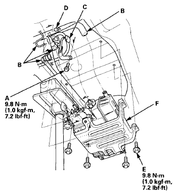 G08069930