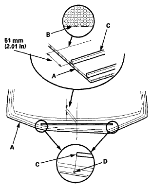 G08070546
