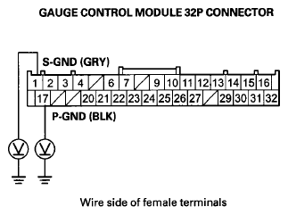 G08071460