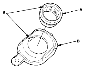 G08071593