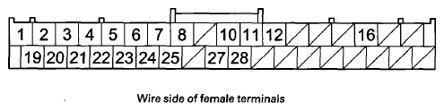 G08071713