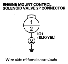 G08072728