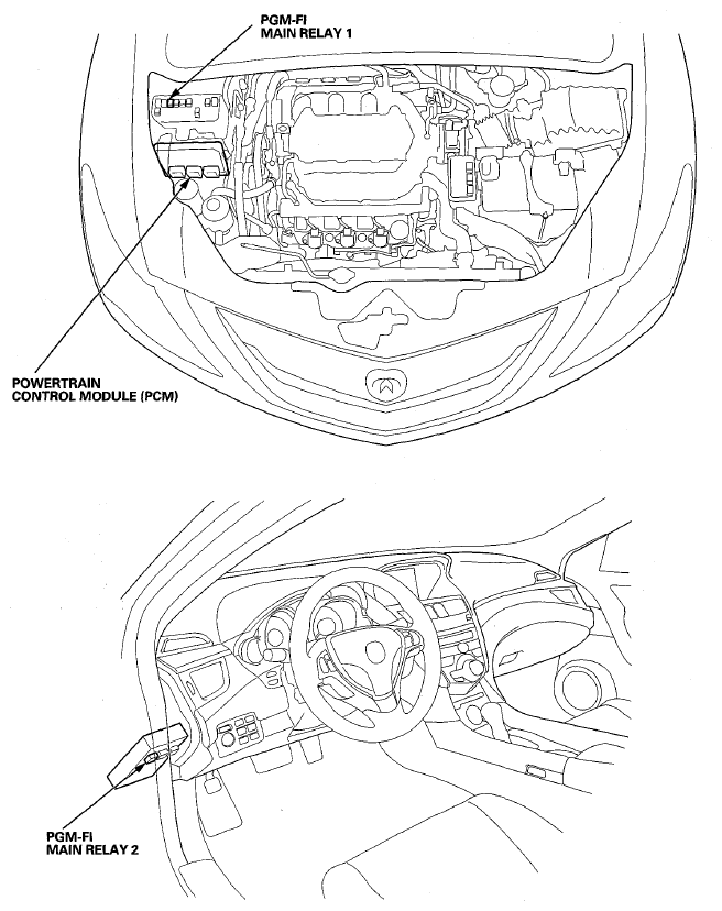G08072901