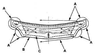 G08073731