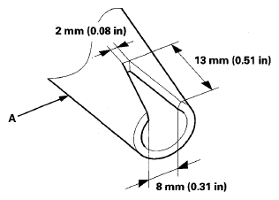 G08073736