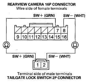 G08076735