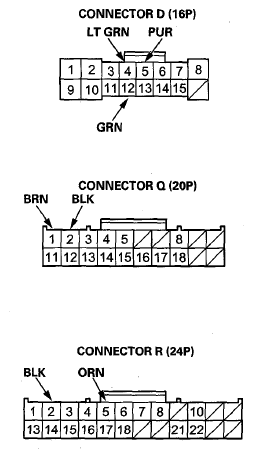 G08076897