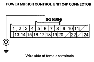 G08077059