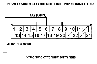 G08077060