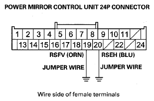 G08077067