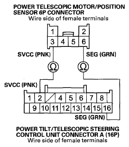 G08077090