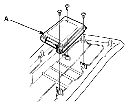 G08077581