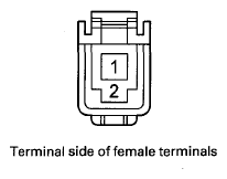 G08077666