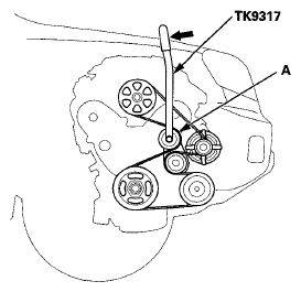 G08078452