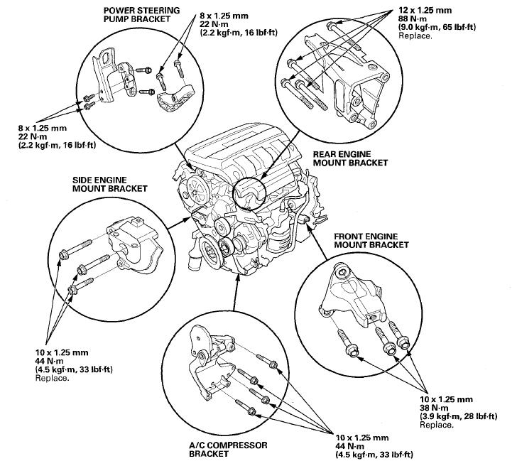 G08078564