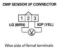 G08079086