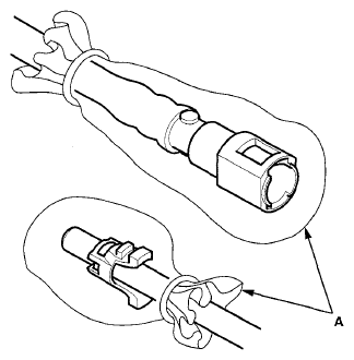 G08079396