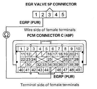 G08079466