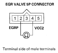 G08079468