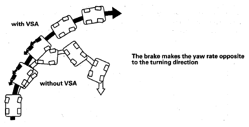 G08082976