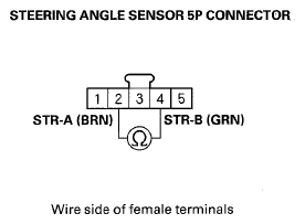 G08082998