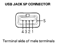 G08083116