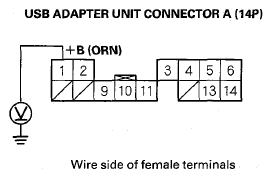G08083119