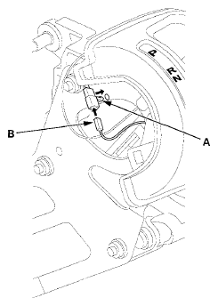 G08087446