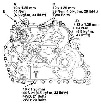 G08087630