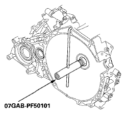 G08087631
