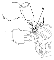 G08087977