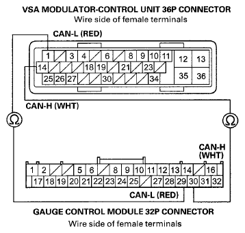 G08088450