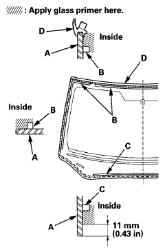 G08088599