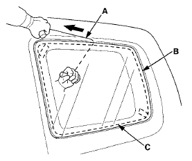 G08088604