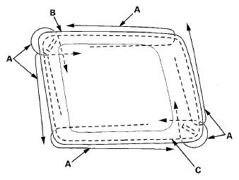 G08088605