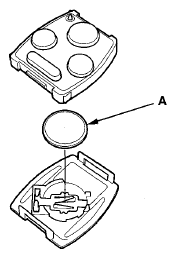 G08088898