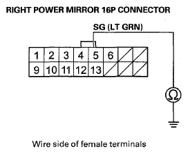 G08089395