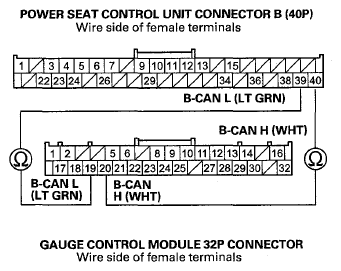 G08089423