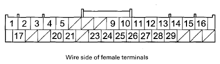 G08091089
