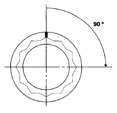G08092006