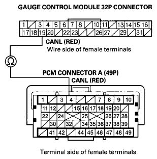 G08092336