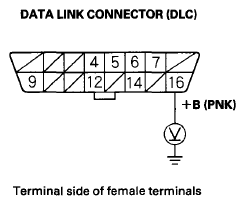 G08092346