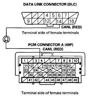 G08092349