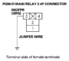 G08092518