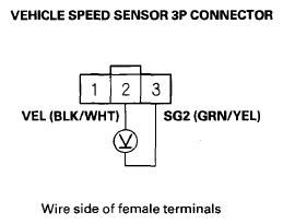 G08093056